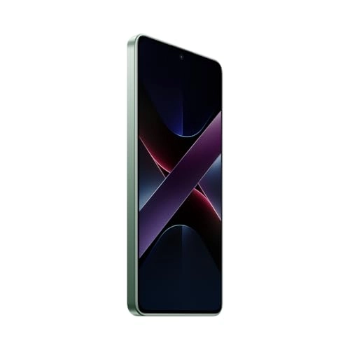 X7 PRO - 8GB 256GB