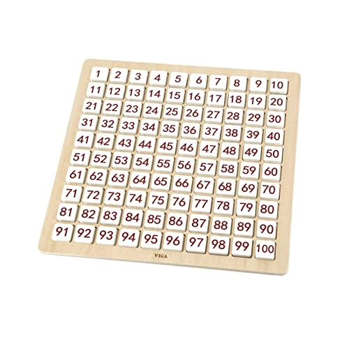 Learning Alphabet & Clock - 3 +
