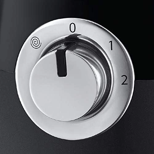 Desire-24730-56 - 1.5 Liters 600 watts