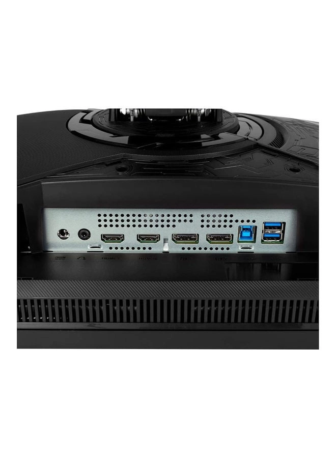 XG27UQR - 27 inch 3840 X 2160