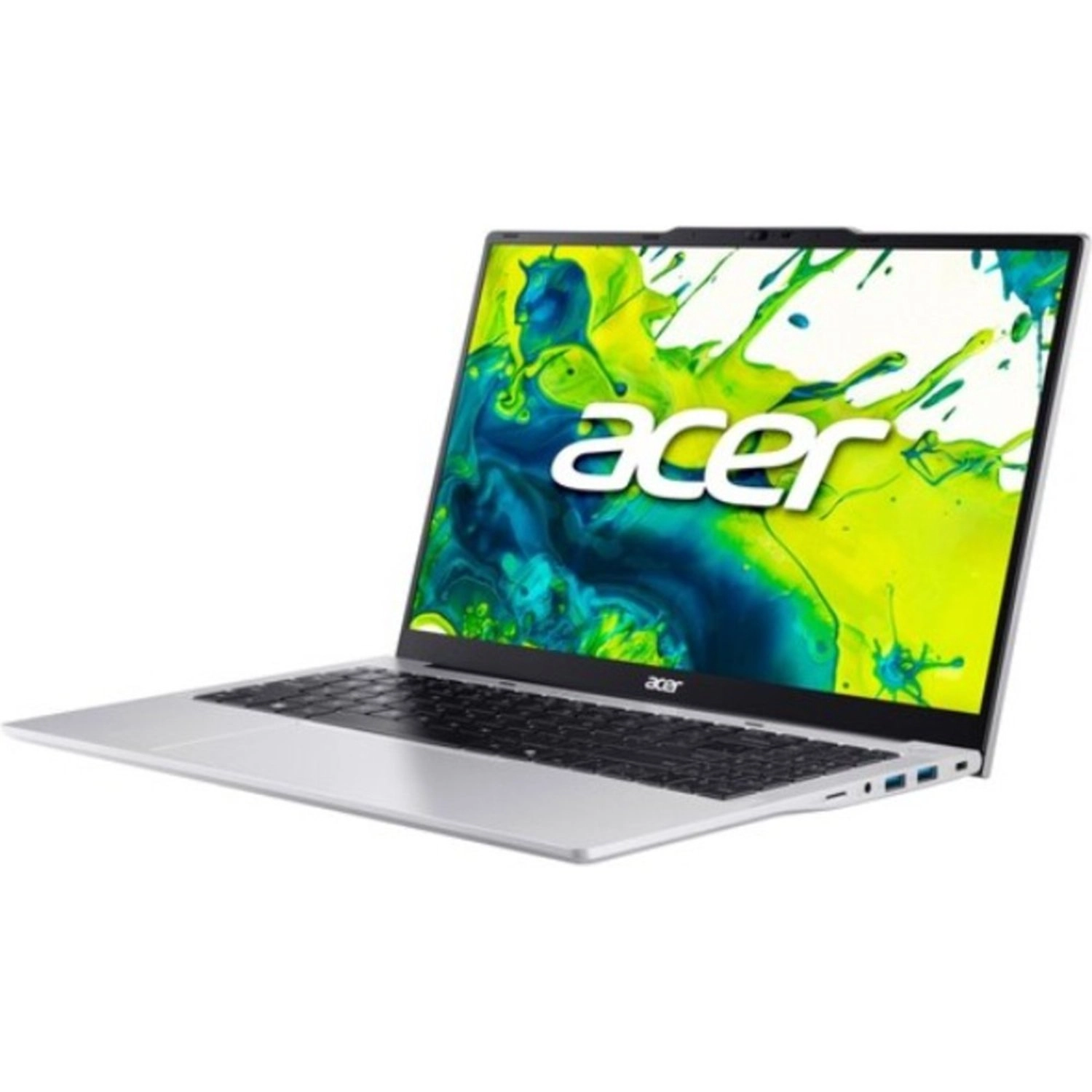 Aspire Lite 15 Nx.d4cem.001 - 15.6'' Core i7-13620H 16GB DDR5 512GB SSD