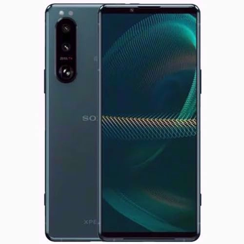 Xperia 5 III - 8GB 256GB
