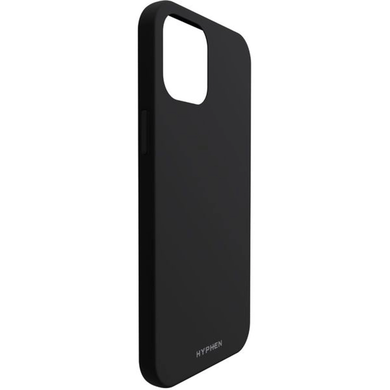 Silicone Case for Iphone 12 Pro Max