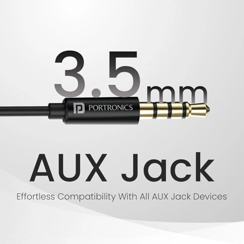 Conch Theta A - Wired Earbud