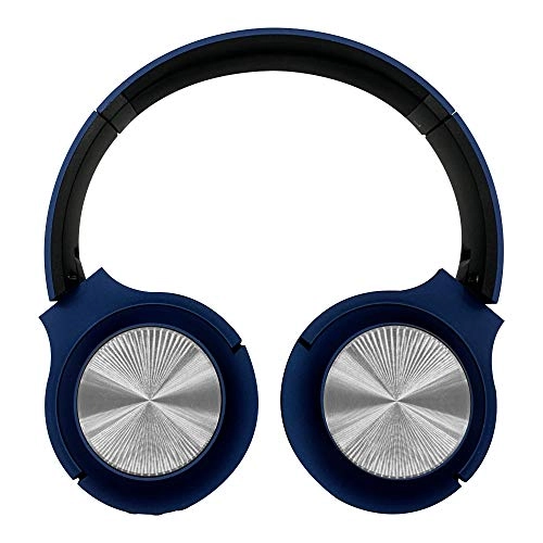 Headphoness7 Wireless Headphone