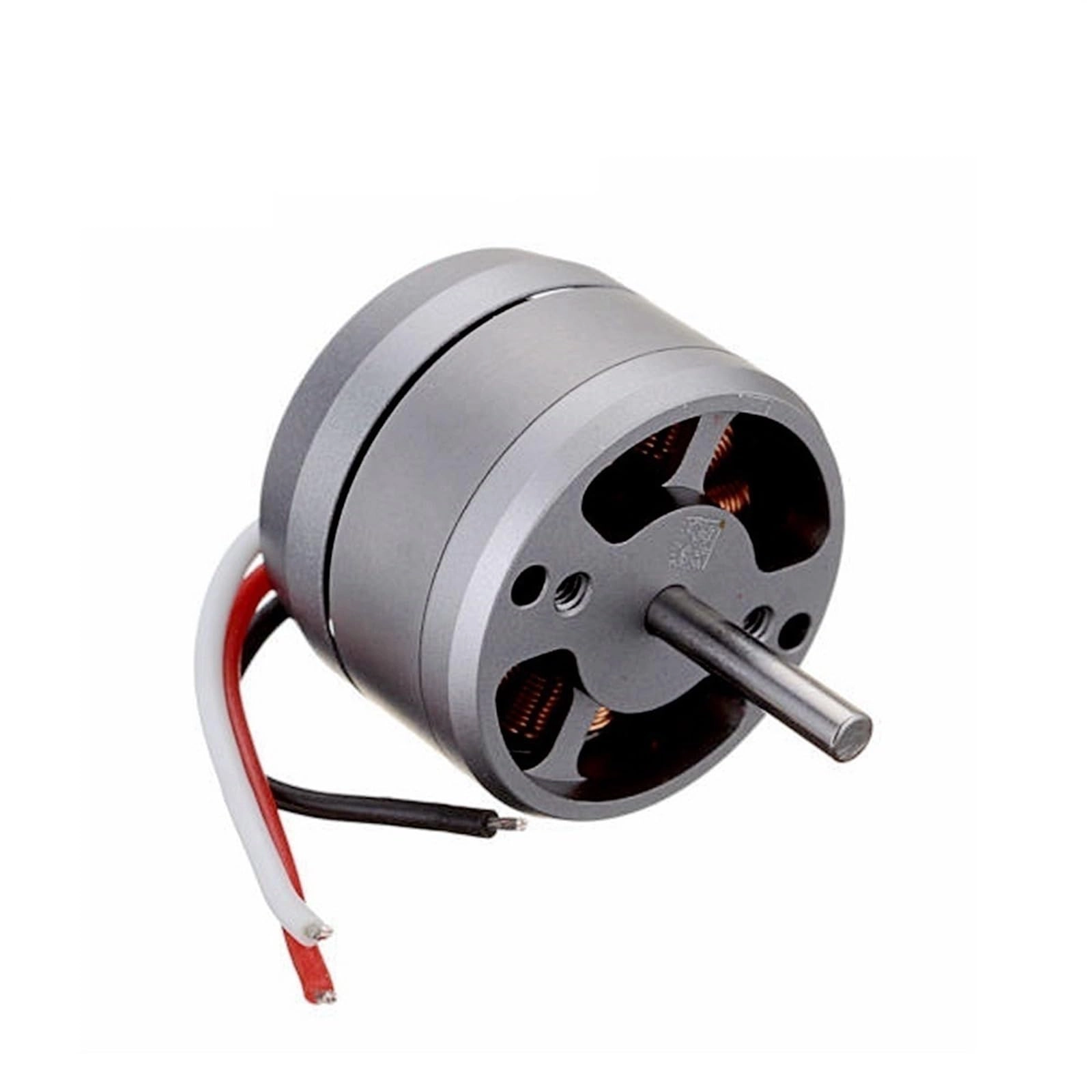 Nieqn 1504S Motor - Brushless Spare Repair Part