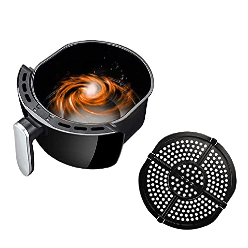 Multifunctional Air Fryer 4dV1hYLOIlVxvgPA