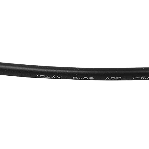 g7e9n065ag-11 USB+3.5mm-Mini-Jack Microphone