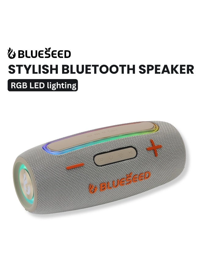 BLUESEED BS-312