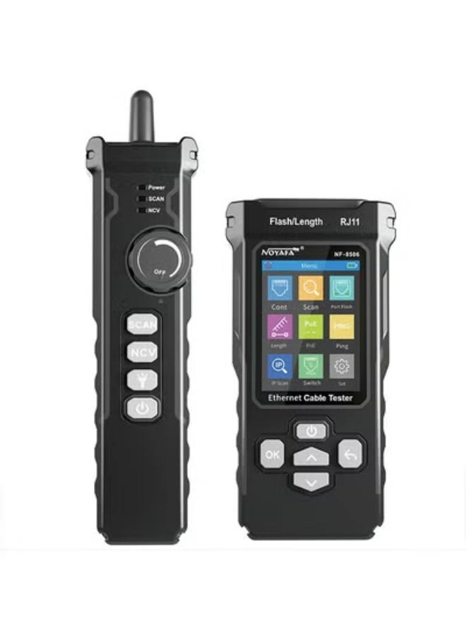 NF-8506