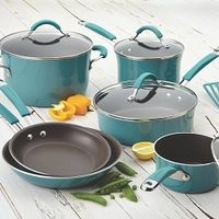 Cookware