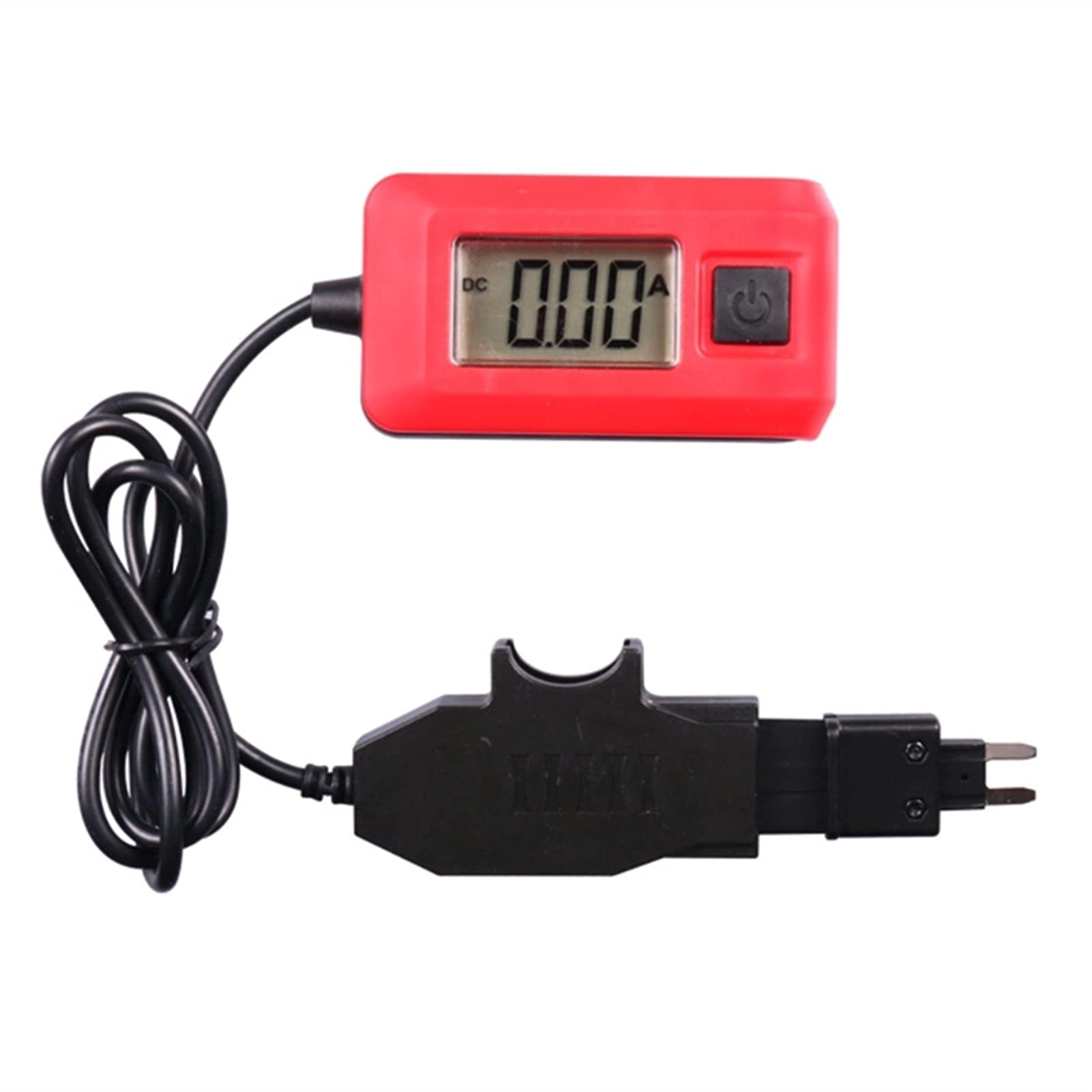 DQXVBO AE150