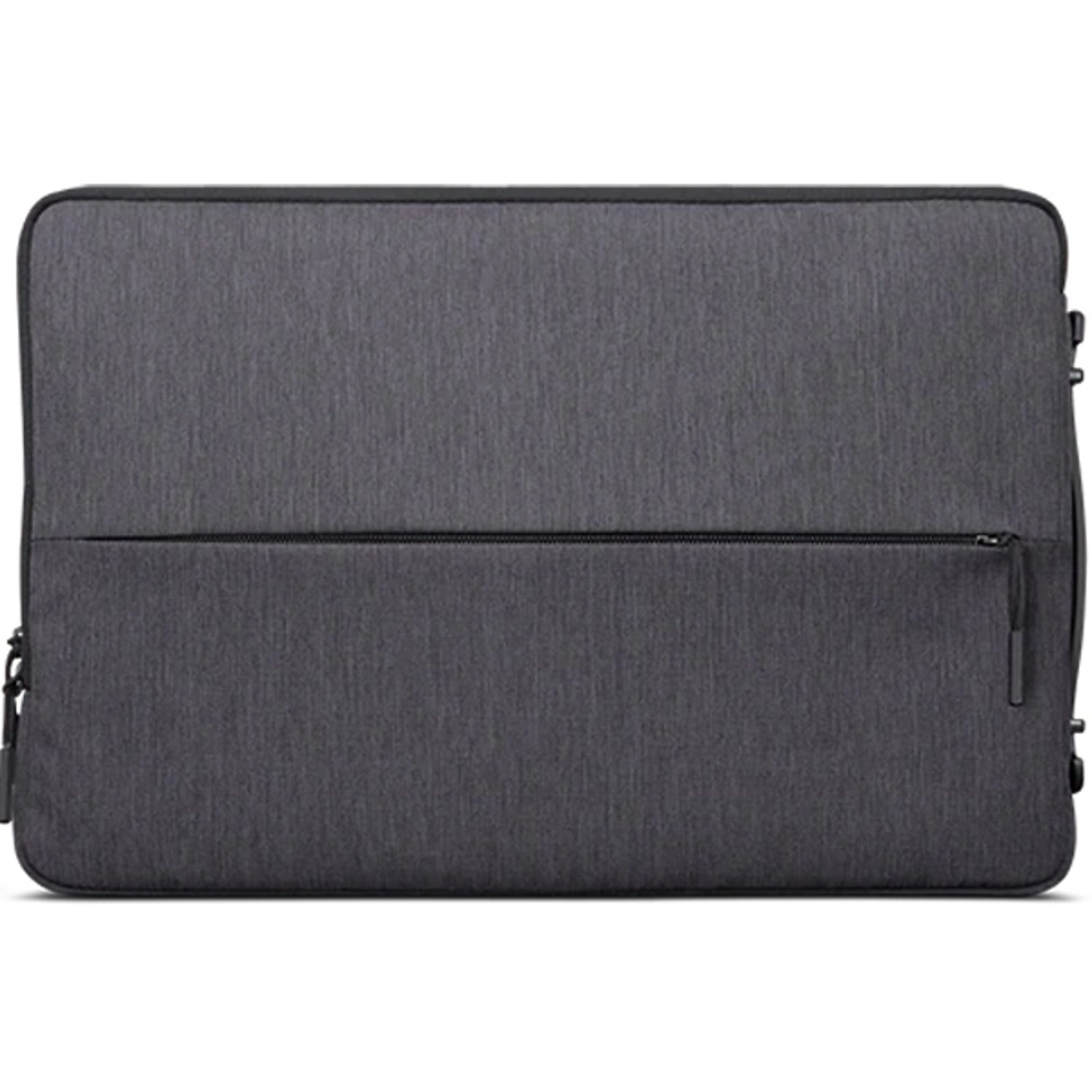 Urban Sleeve Case for 15.6-Inch Laptop