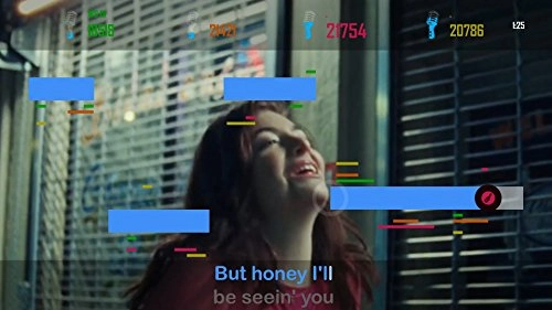 We Sing Pop! Solus Edition - Xbox One