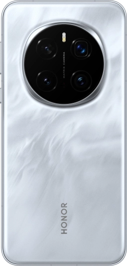 Honor (Refurbished) Magic 7 Pro - 12GB 512GB