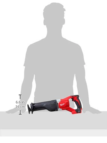 2696-26 - 18 Volts Combo Kit