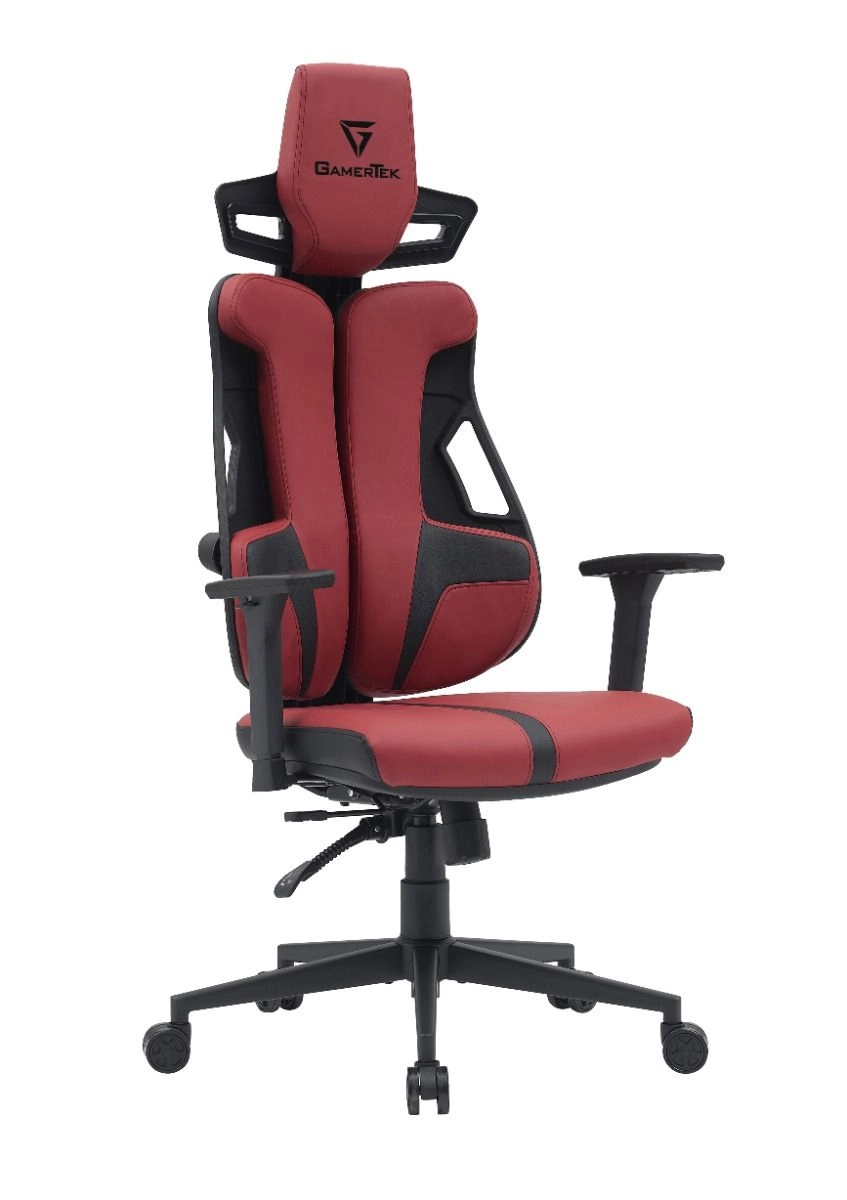 Galactic Guardian - Black Edition 150KG