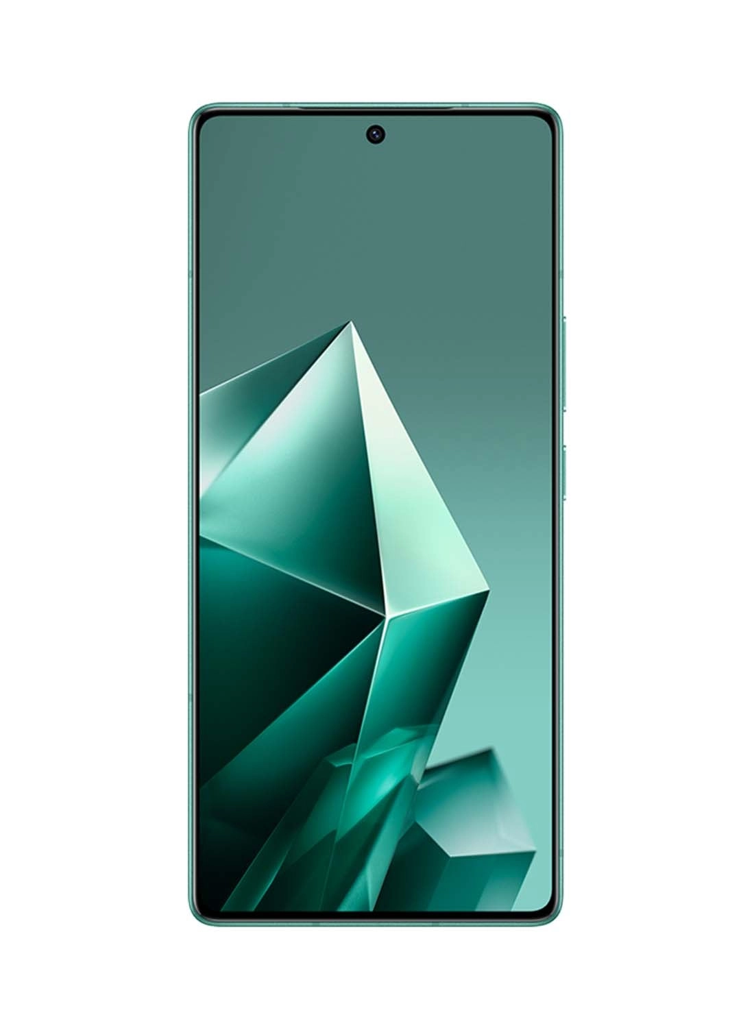 Note 50 - 8 GB 256 GB