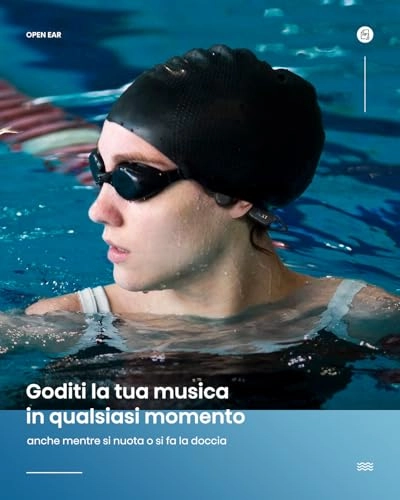 X7 Wireless Headphone