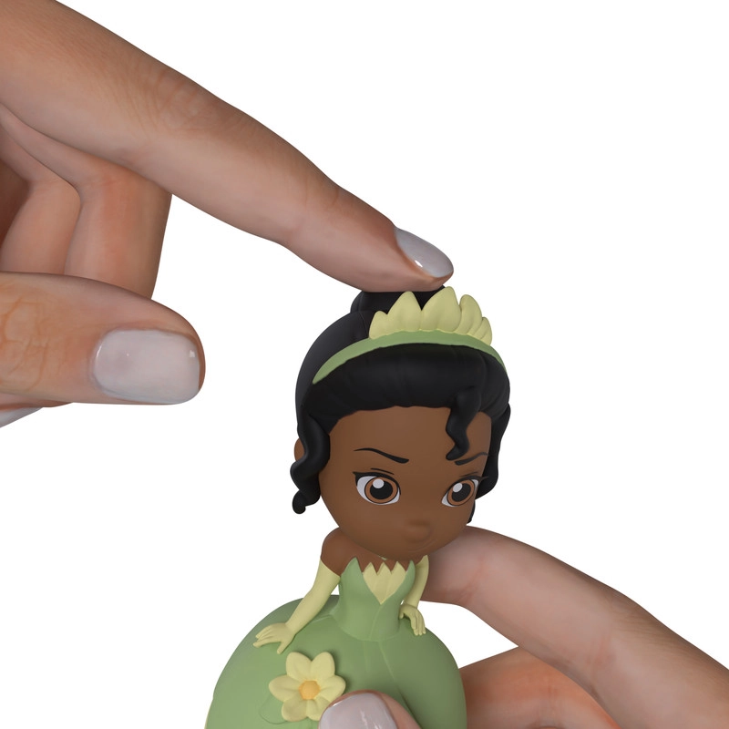 Disney Princess - Tiana (37313669-FDPR902OT_TI)