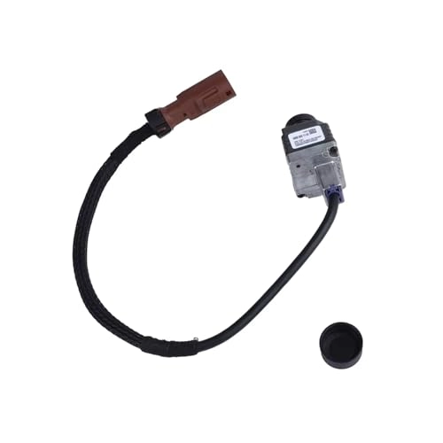 A0009051103 - Night Vision