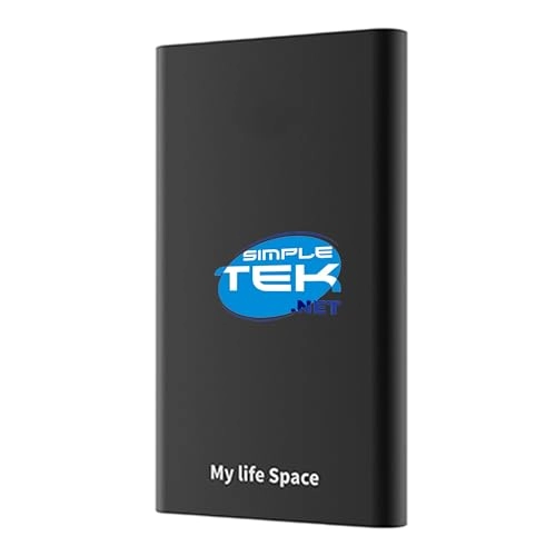 SIM - ART - 23557 - 240GB