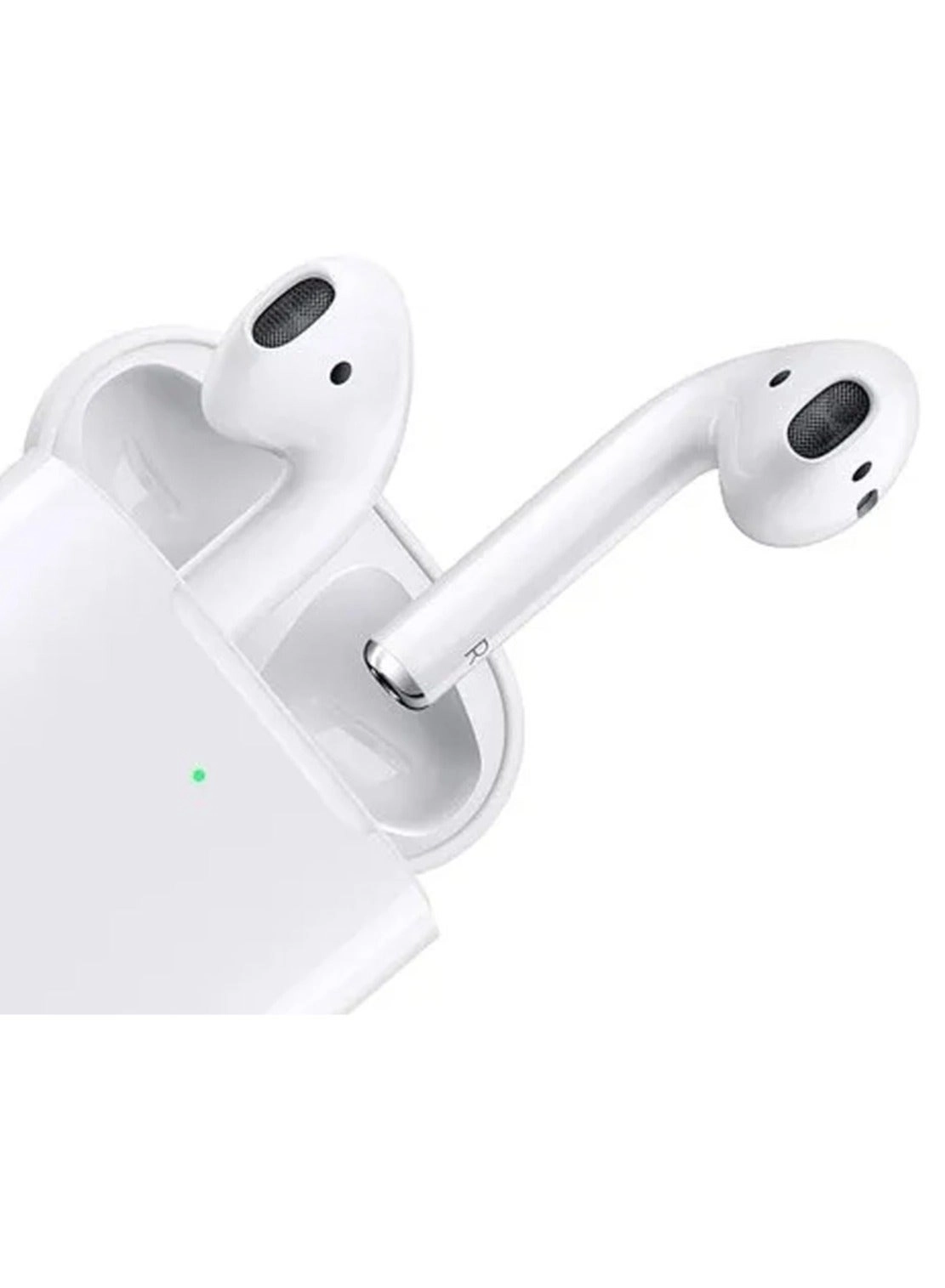 OT3 Wireless Earphone