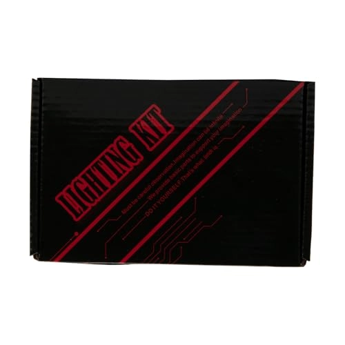 Turtle Beach House - Minecraft