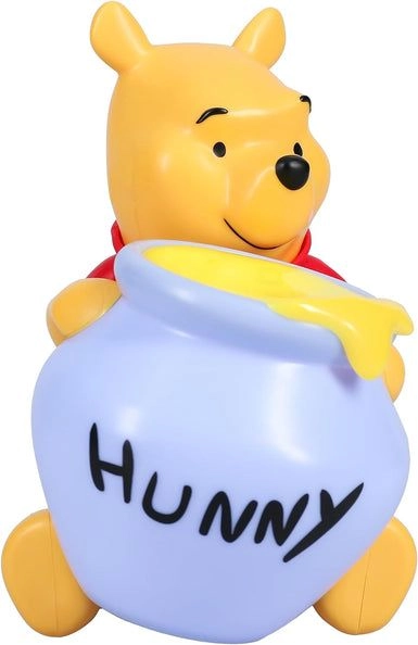 Winnie the Pooh Light