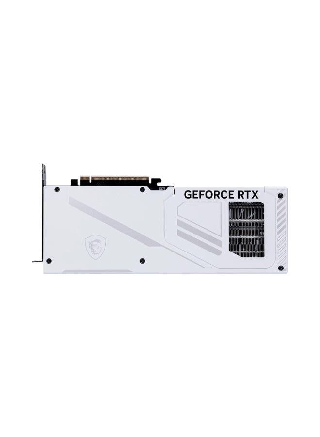 GeForce RTX 5070 Ti - 16GB