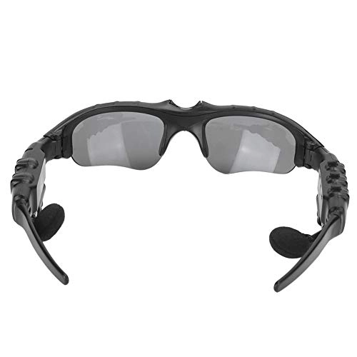 Smart Glasses - UV400 V5.0