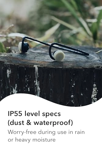 GO Wireless Headphone