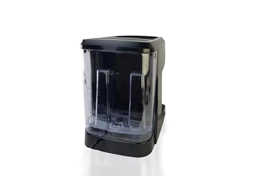 ME-ECM2013 - 15 Bar 1.5L