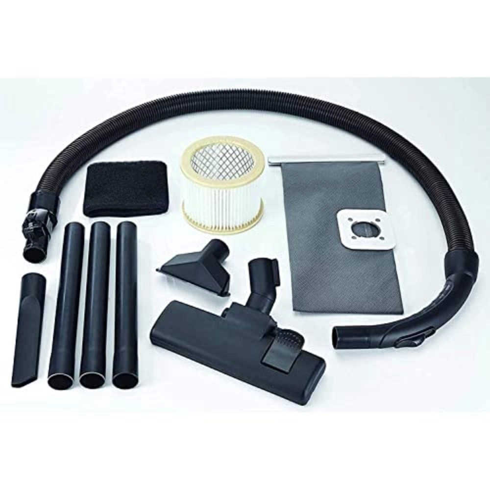 Wet & Dry Vacuum Cleaner (WDBD10-B5)