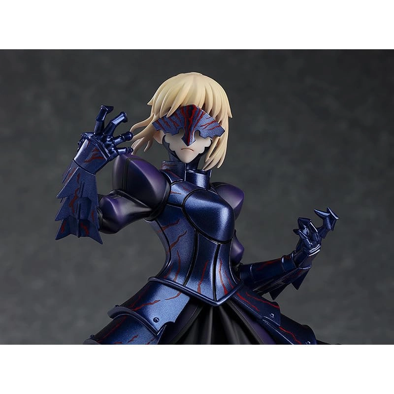 Saber Alter - Fate Stay Night Pop Up Parade (17 cm) (M04310)