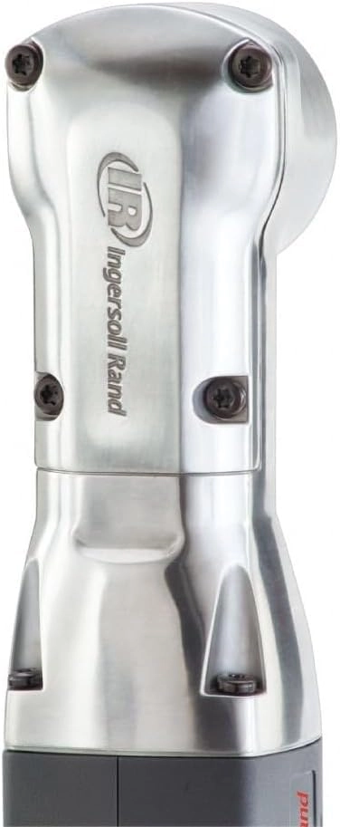 W5350 - 180 Foot Pounds 1/2"