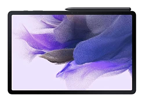 Galaxy Tab S7 FE - 128GB 12.4"