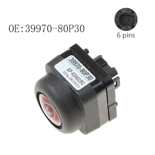 39970-80P30 - Night vision Wireless