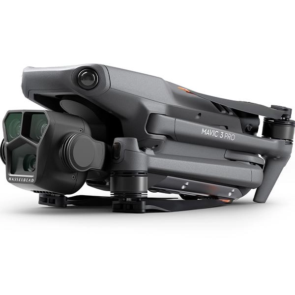 Mavic 3 Pro 5.1K