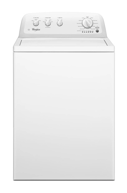 Whirlpool 3LWTW4705FW