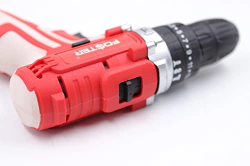 FCD-1200 Vli - 1500mAh