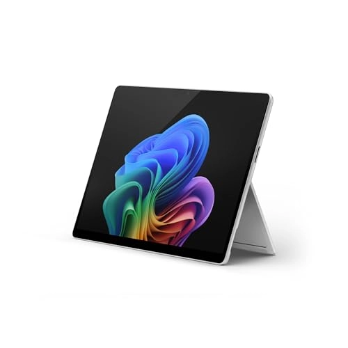 Surface Pro 11 - 13'' X Elite 16GB 1TB SSD