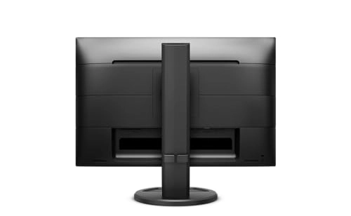 230B8QJEB - 23 Inch WUXGA 1920 X 1200