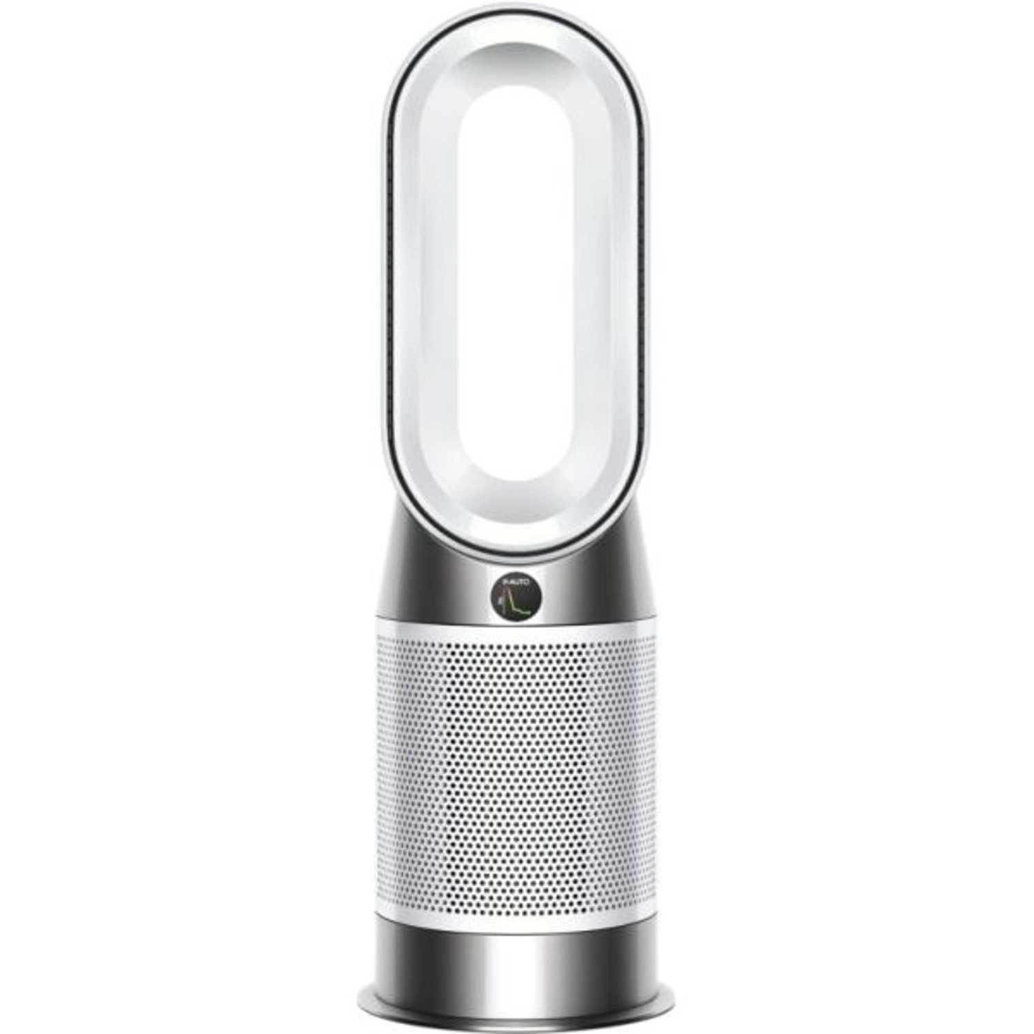 Dyson Purifier Hot & Cool Gen1 - HEPA H13 Air Multiplier