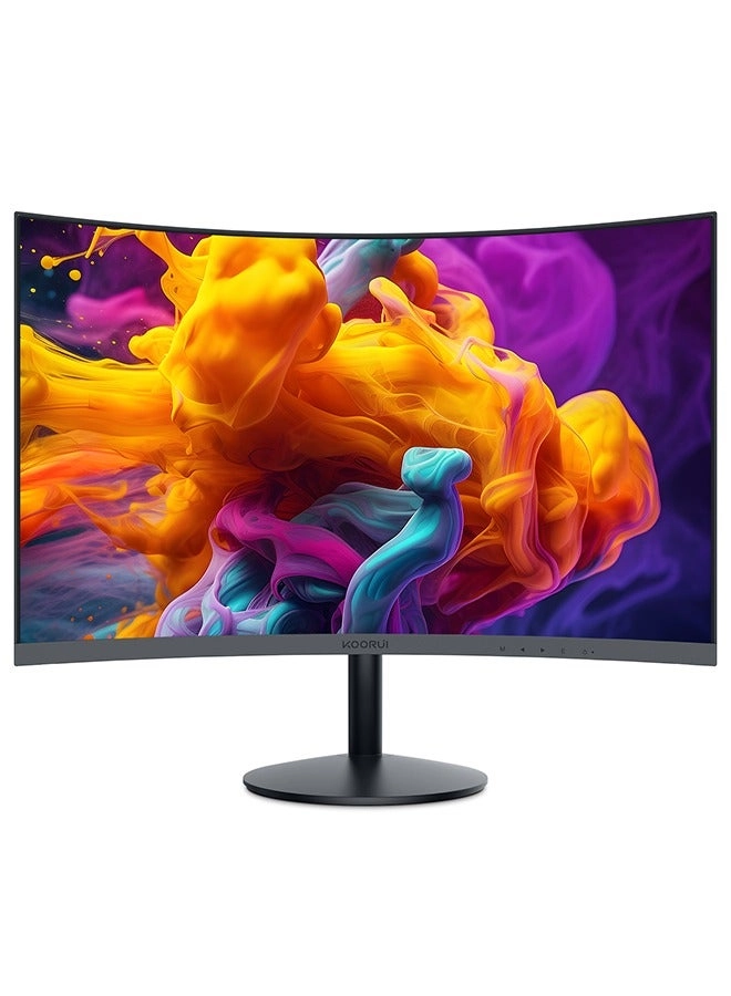 24N5CA - 23.6 inch 1920 X 1080