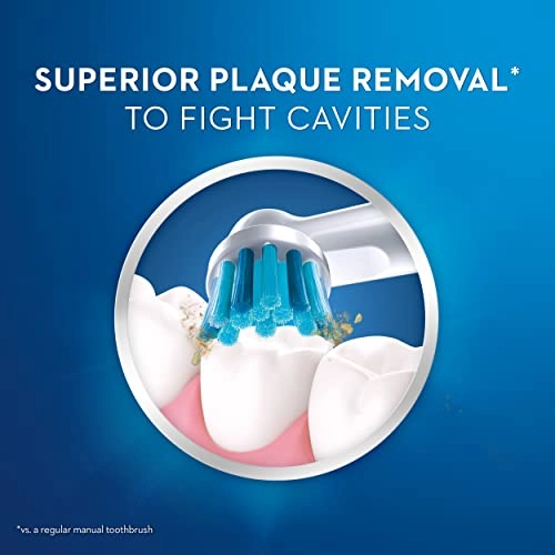 D 100 - Kids Disney Frozen Travel case