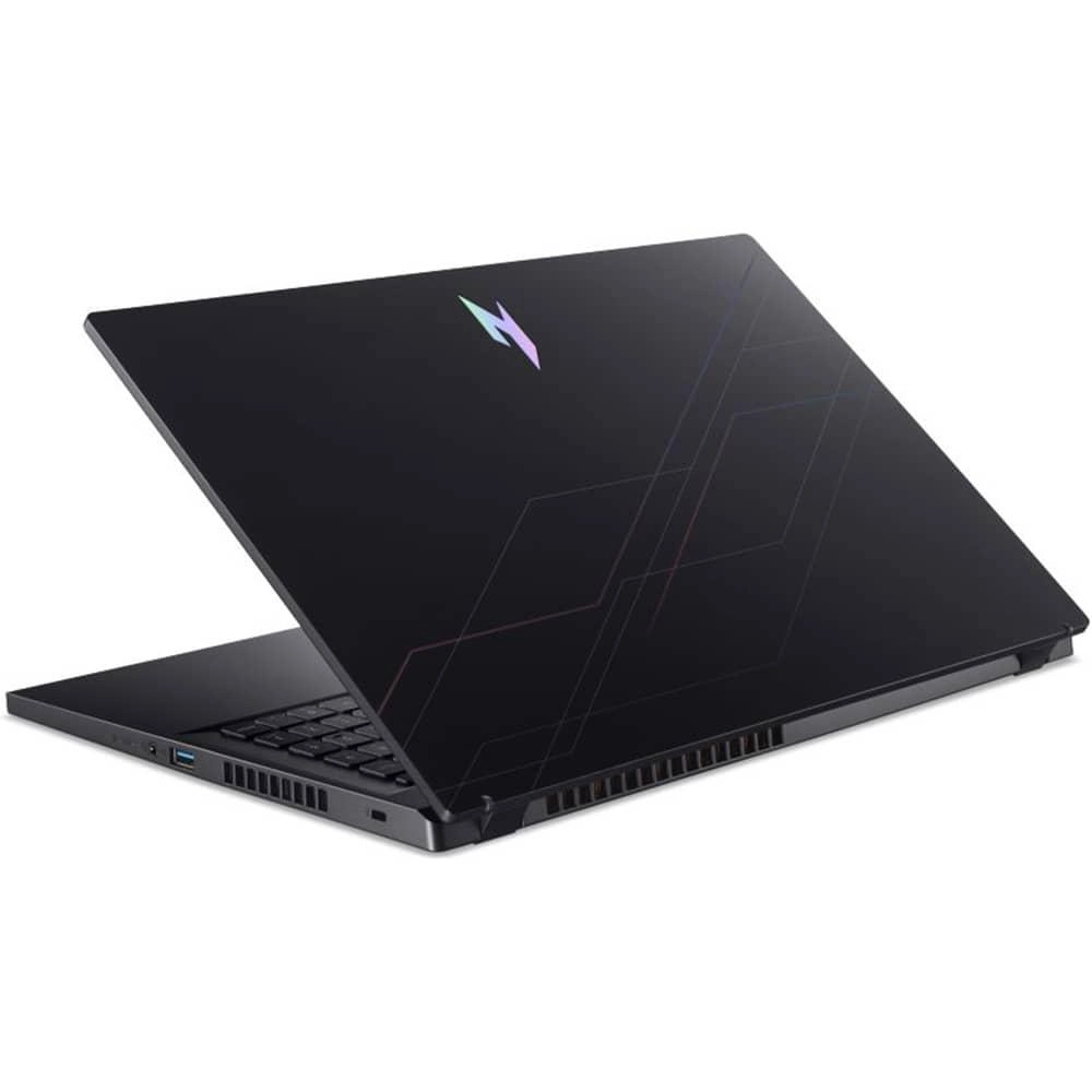 Nitro V 15 ANV15-52-9161-NHQZAEM.001 - 15.6'' Core i9-13900H 16GB 1TB SSD