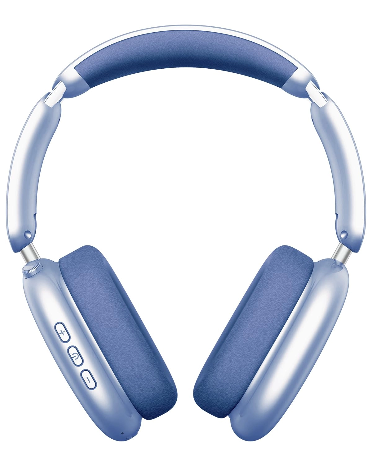 Wentronic Y02 Wireless Headphone