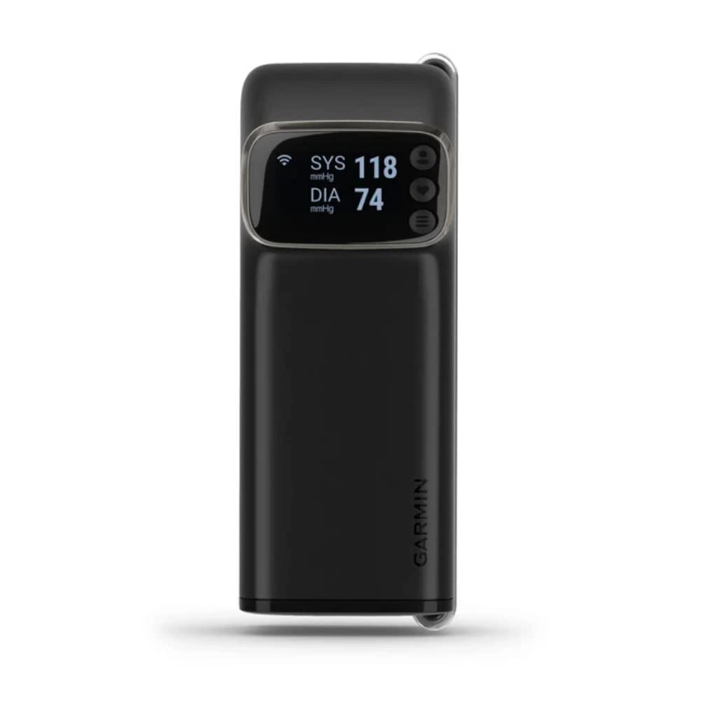 Garmin Index BPM - 22-42 centimeters
