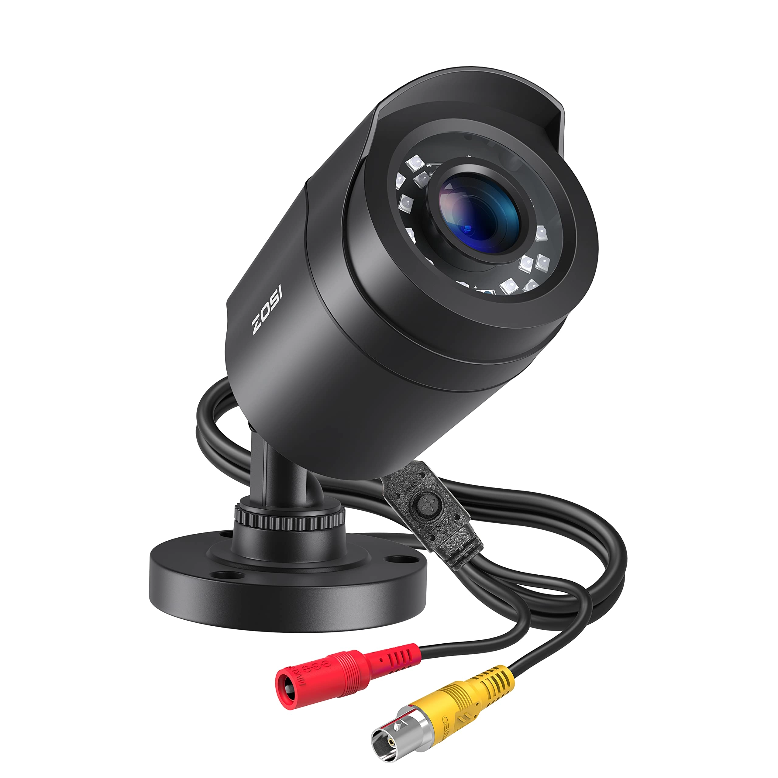 Wired CCTV Camera 1080p